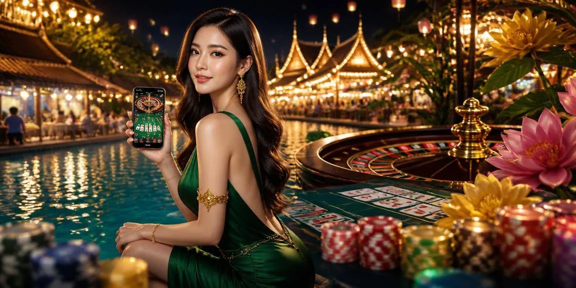 168 game นโยบายความเป็นส่วนตัวของ 168 game