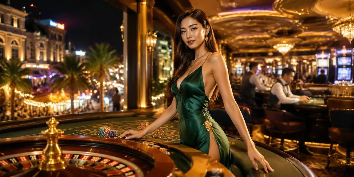 168 game สนุกเกอร์ที่เราเปิดให้เดิมพัน มีอะไรบ้าง